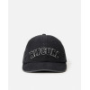 Casquette Rip Curl Mixed Montage