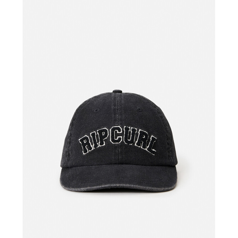 Casquette Rip Curl Mixed Montage