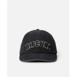 Casquette Rip Curl Mixed Montage