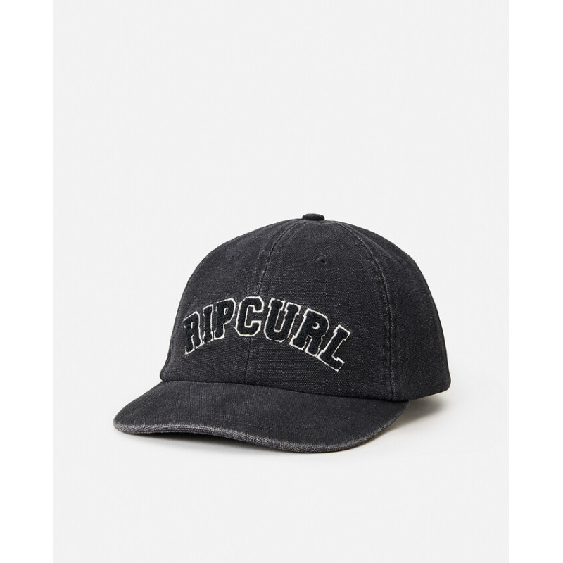 Casquette Rip Curl Mixed Montage