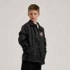 Veste Santa Cruz Enfant Partial Dot Coach