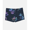 Boxer De Bain Rip Curl Corp Boyleg Sluggo Print