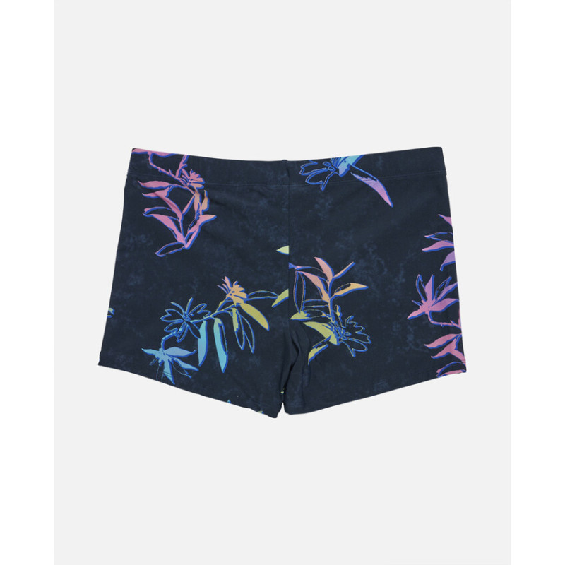 Boxer De Bain Rip Curl Corp Boyleg Sluggo Print