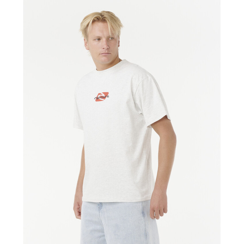 T-Shirt Rip Curl Medina Splat