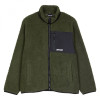 Jacket Santa Cruz Freestyle