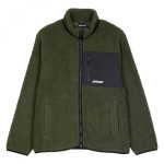 Jacket Santa Cruz Freestyle