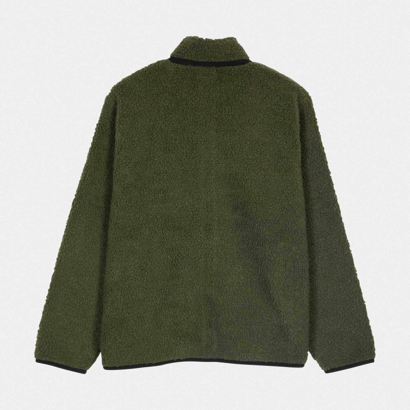 Jacket Santa Cruz Freestyle
