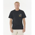 T-Shirt Rip Curl AOTS Ty Williams Coastlin