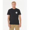 T-Shirt Rip Curl Drifter