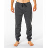 Jogging Rip Curl Anti Series Departed 