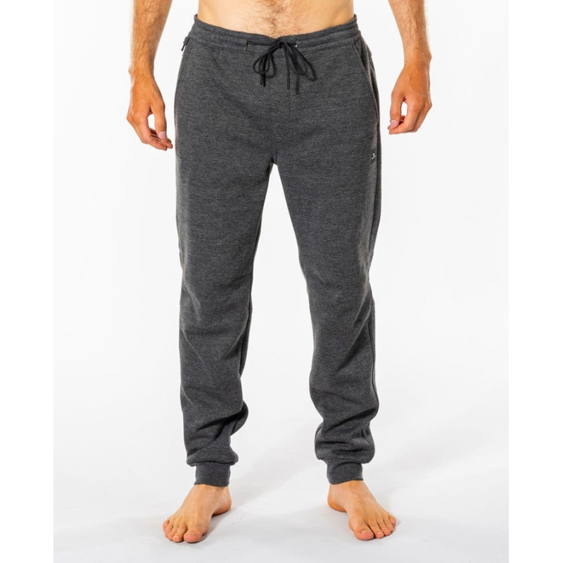 Jogging Rip Curl Anti Series Departed 