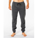 Jogging Rip Curl Anti Series Departed