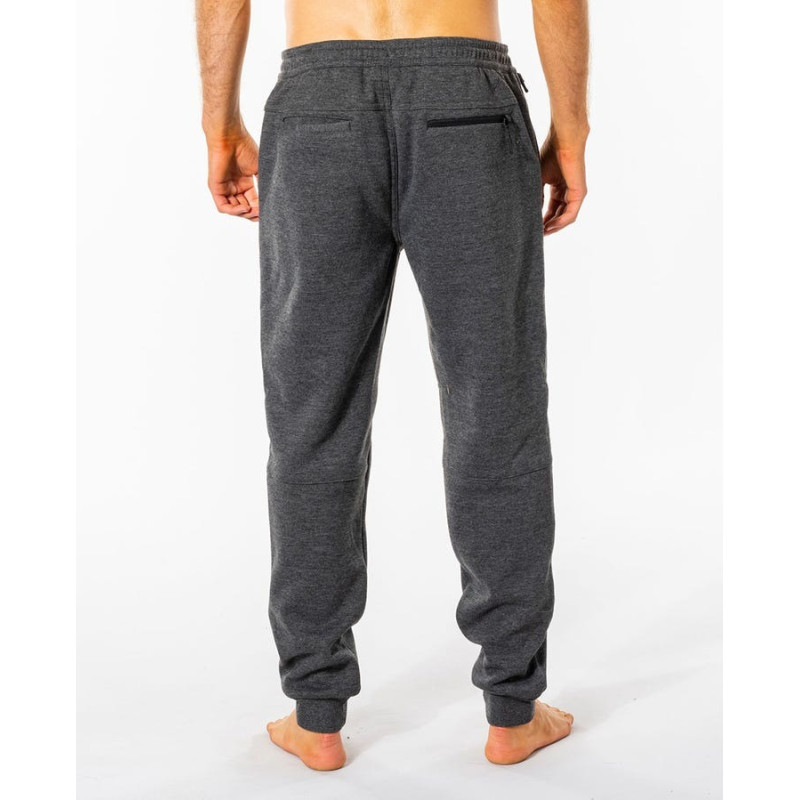 Jogging Rip Curl Anti Series Departed 