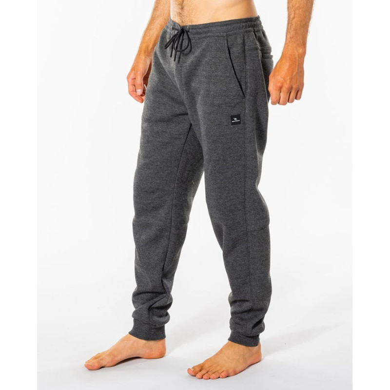 Jogging Rip Curl Anti Series Departed 