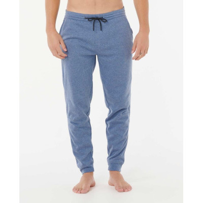 Jogging Rip Curl Anti Series Departed - Washed Navy