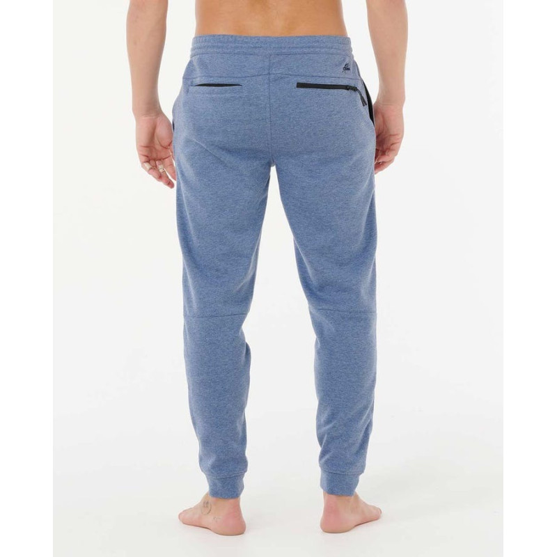 Jogging Rip Curl Anti Series Departed 