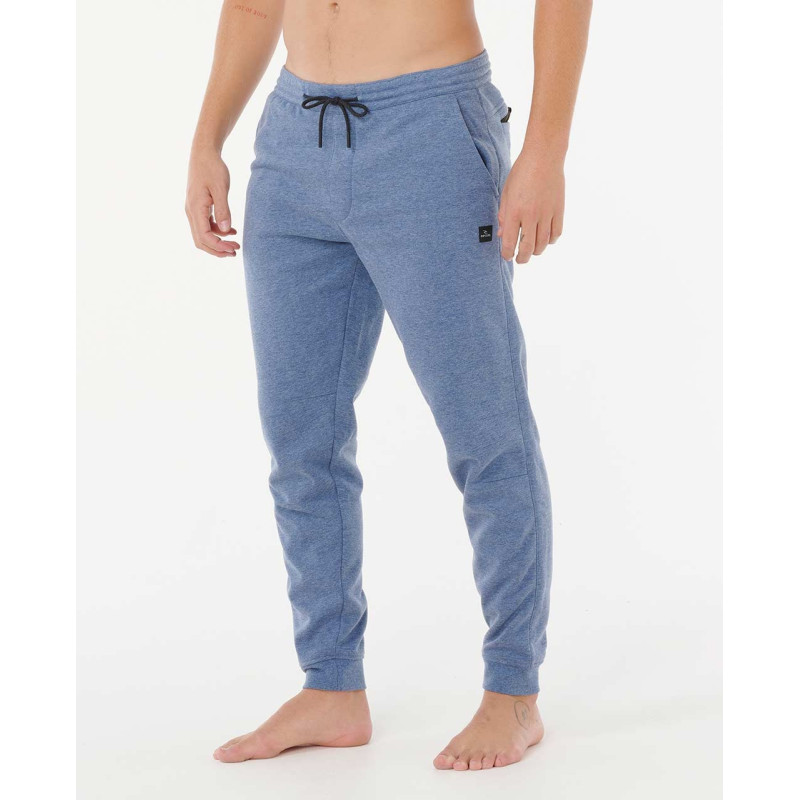Jogging Rip Curl Anti Series Departed 