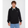 Sweat à Capuche Rip Curl AOTS Ty Williams