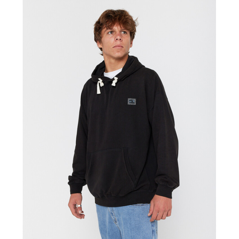 Sweat à Capuche Rip Curl AOTS Ty Williams