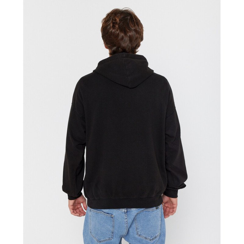 Sweat à Capuche Rip Curl AOTS Ty Williams