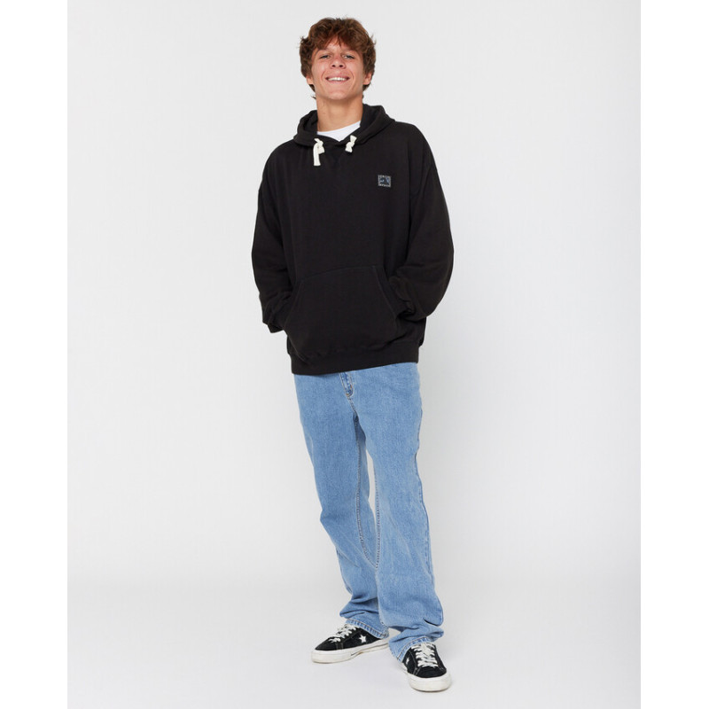 Sweat à Capuche Rip Curl AOTS Ty Williams