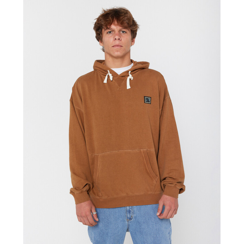 Sweat à Capuche Rip Curl AOTS Ty Williams