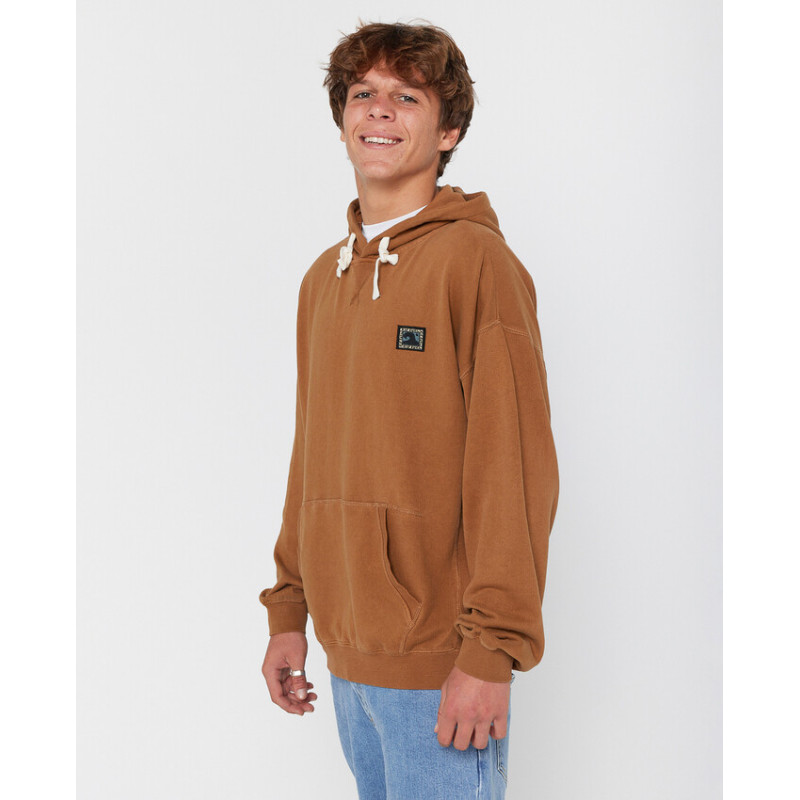 Sweat à Capuche Rip Curl AOTS Ty Williams