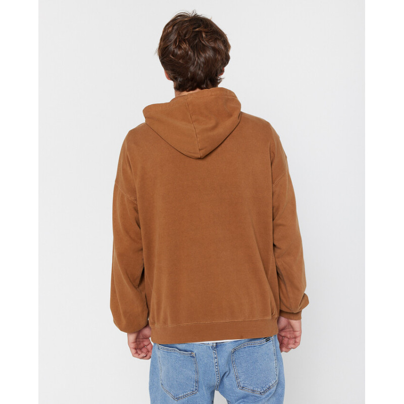 Sweat à Capuche Rip Curl AOTS Ty Williams