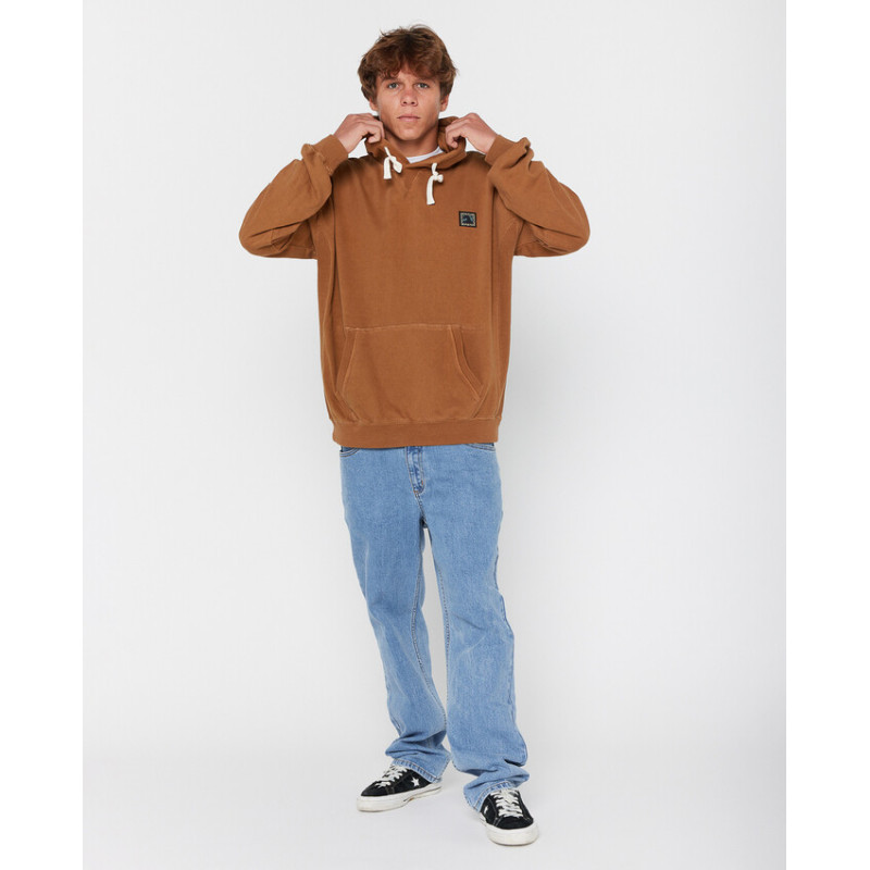 Sweat à Capuche Rip Curl AOTS Ty Williams
