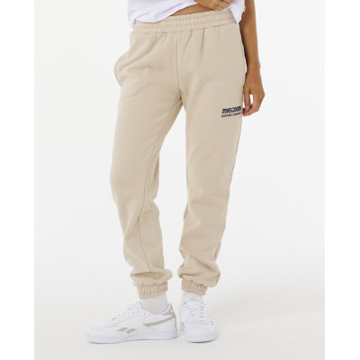 Jogging Rip Curl Surf Puff - Natural