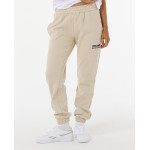 Jogging Rip Curl Surf Puff