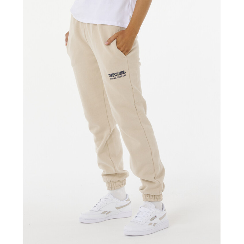Jogging Rip Curl Surf Puff