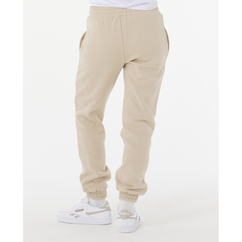 Jogging Rip Curl Surf Puff