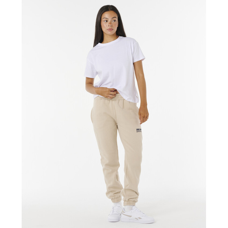 Jogging Rip Curl Surf Puff