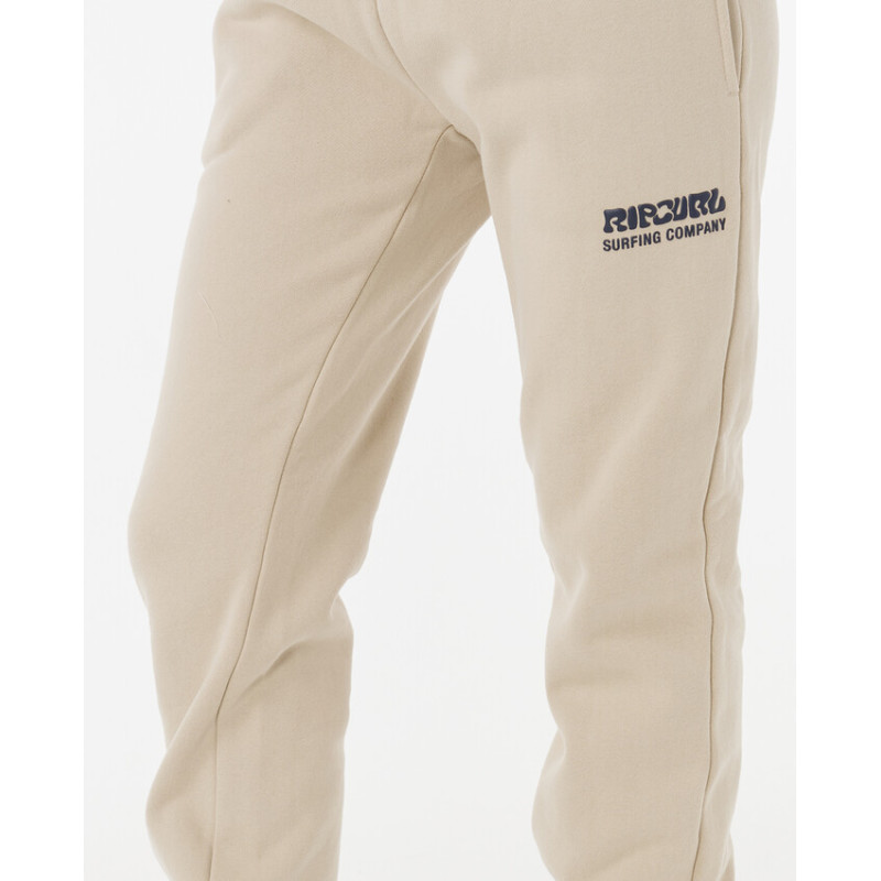 Jogging Rip Curl Surf Puff