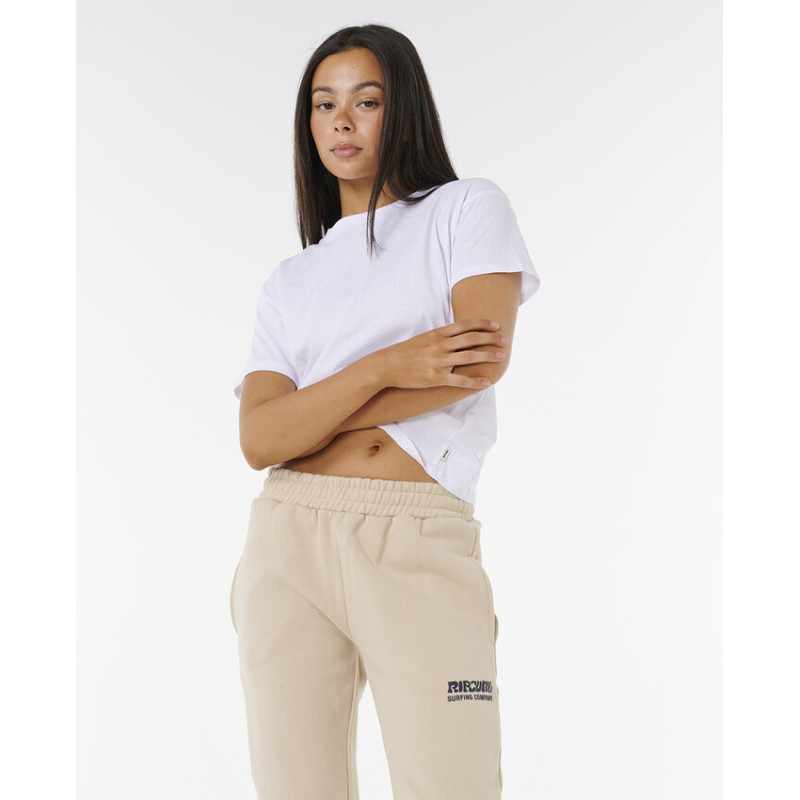 Jogging Rip Curl Surf Puff