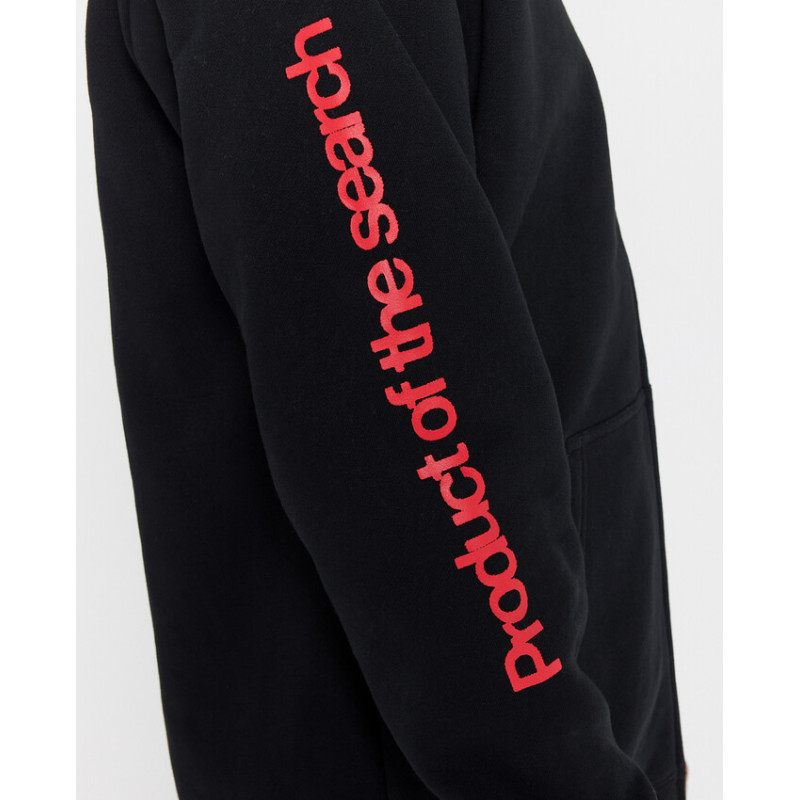Sweat à Capuche Zippé Rip Curl Search