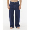 Jean Rip Curl Medina Rip Script