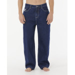 Jean Rip Curl Medina Rip Script