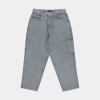 Pantalon Santa Cruz Carpenter Big Pant