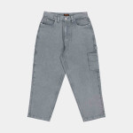 Pantalon Santa Cruz Carpenter Big Pant