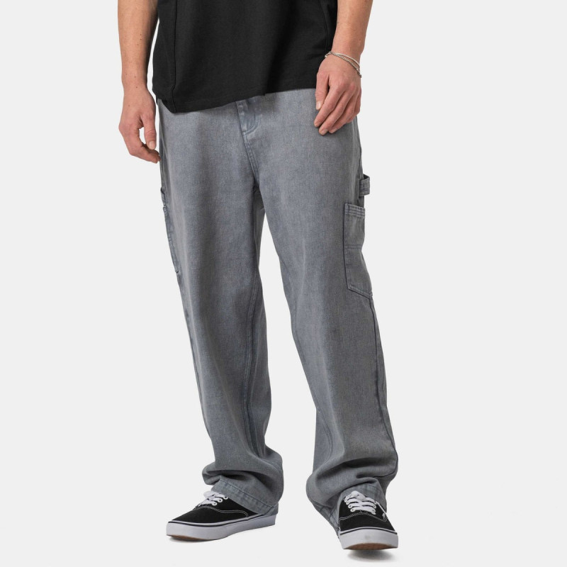Pantalon Santa Cruz Carpenter Big Pant
