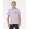 T-Shirt Rip Curl Surf Trip