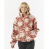Polaire Rip Curl AOTS Ty Williams