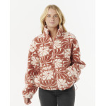 Polaire Rip Curl AOTS Ty Williams