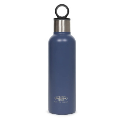 Gourde Eastpak Sipper - Blue