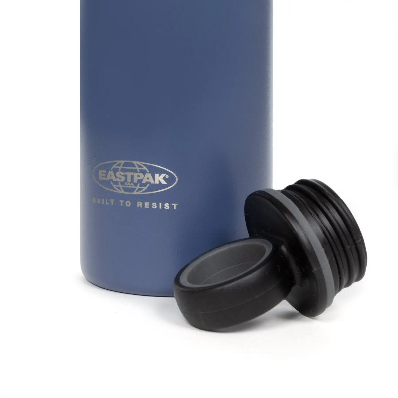 Gourde Eastpak Sipper