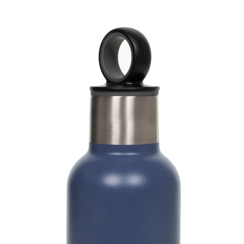 Gourde Eastpak Sipper
