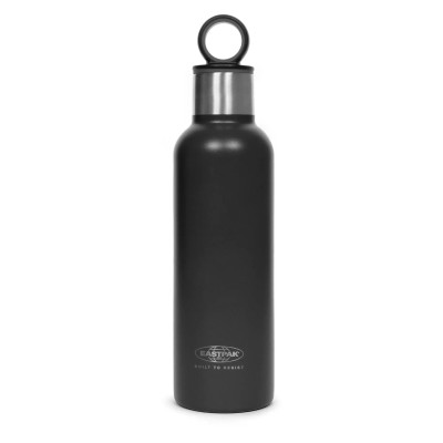 Gourde Eastpak Sipper - Black
