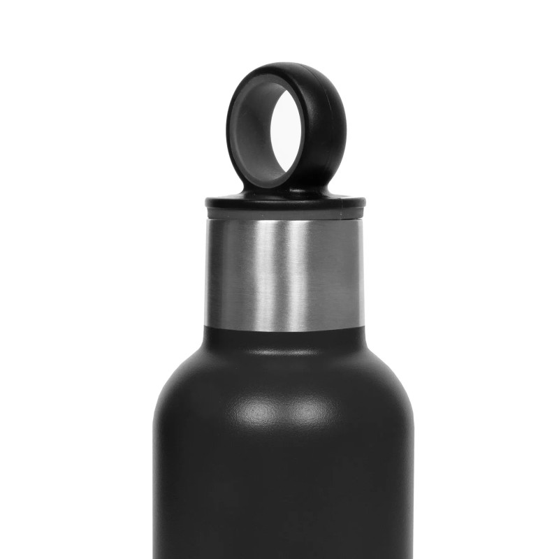 Gourde Eastpak Sipper